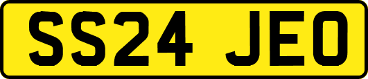 SS24JEO