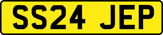 SS24JEP