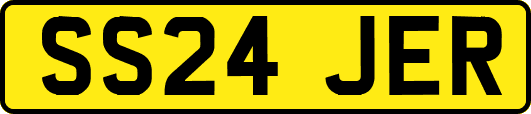 SS24JER