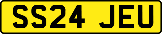 SS24JEU
