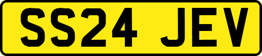 SS24JEV