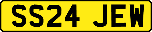SS24JEW