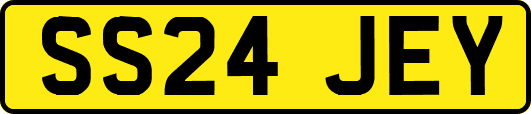 SS24JEY