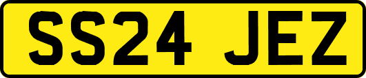 SS24JEZ