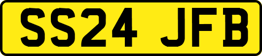 SS24JFB