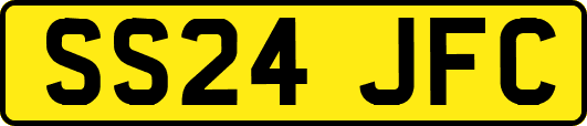 SS24JFC