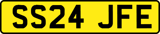 SS24JFE