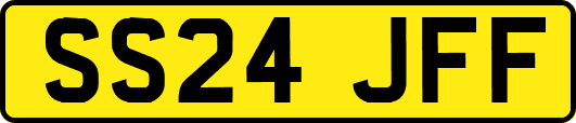 SS24JFF