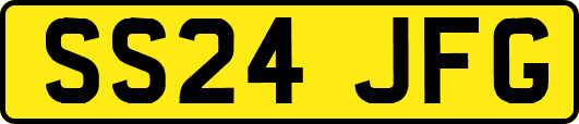 SS24JFG