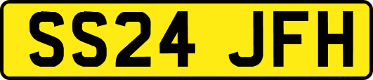 SS24JFH