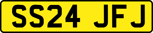 SS24JFJ