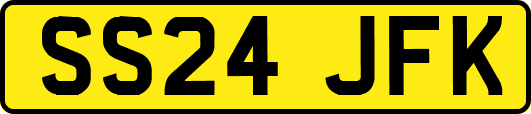 SS24JFK