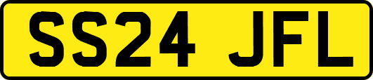 SS24JFL