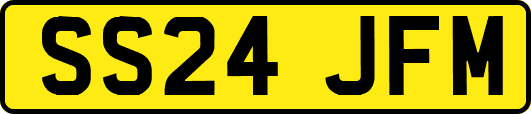 SS24JFM