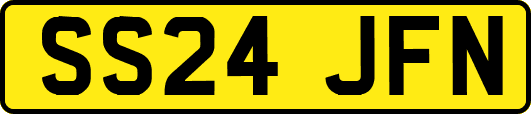 SS24JFN