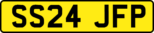 SS24JFP