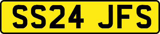 SS24JFS