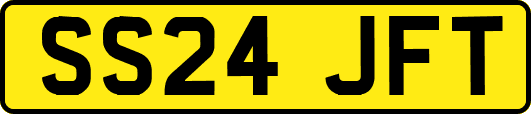 SS24JFT