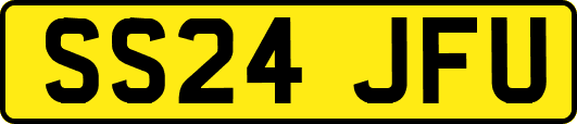 SS24JFU