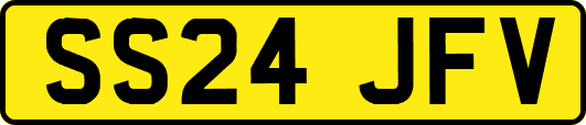 SS24JFV