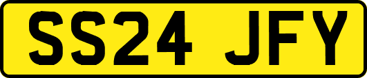 SS24JFY