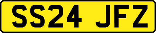 SS24JFZ