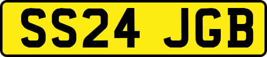 SS24JGB