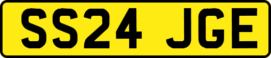 SS24JGE