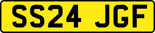 SS24JGF