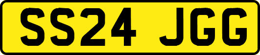 SS24JGG