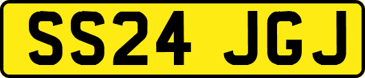 SS24JGJ