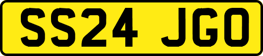 SS24JGO