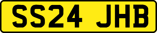 SS24JHB