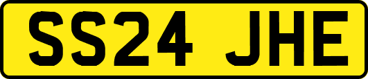 SS24JHE