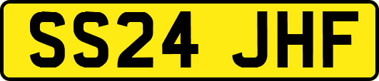 SS24JHF