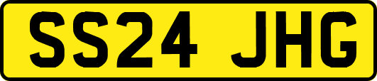 SS24JHG