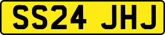 SS24JHJ