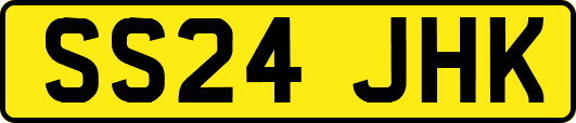 SS24JHK