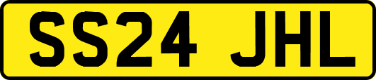 SS24JHL