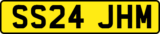SS24JHM