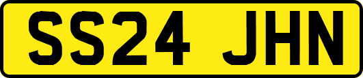 SS24JHN