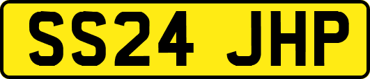 SS24JHP