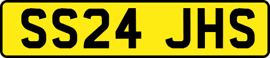SS24JHS