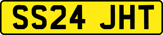SS24JHT