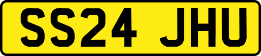 SS24JHU