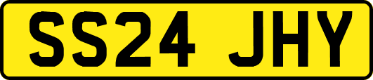 SS24JHY