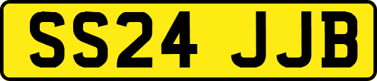 SS24JJB