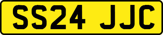SS24JJC