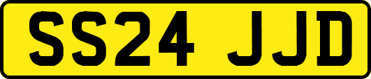 SS24JJD