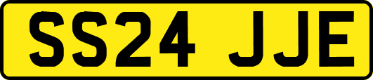 SS24JJE
